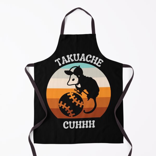 Artikelvorschau, Takuache das cuhh opposum entworfen und verkauft von Custom Shop.