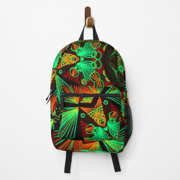 Item preview, Green portal designed and sold by lifeloverarts.