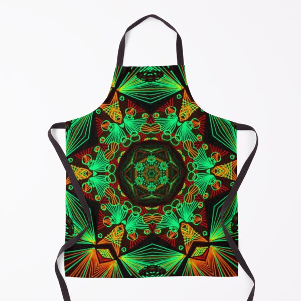 Item preview, Green portal designed and sold by lifeloverarts.