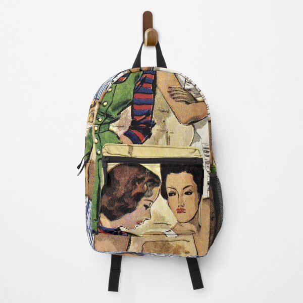 Item preview, Sport on the beach, beach fashion around 1942 designed and sold by SEEMUELLER.