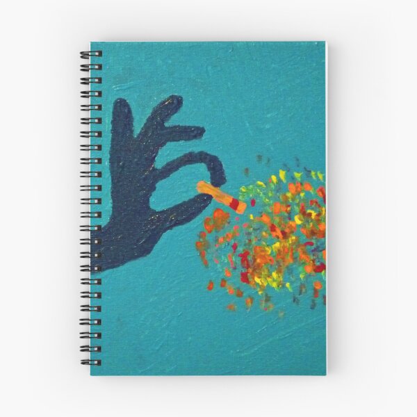 Item preview, Only Spark designed and sold by Reid Hall.