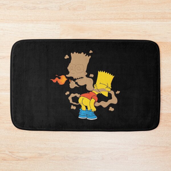 Item preview, Smells good designed and sold by ReGume.