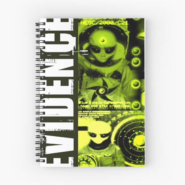 Item preview, aliens 1 designed and sold by redboy.