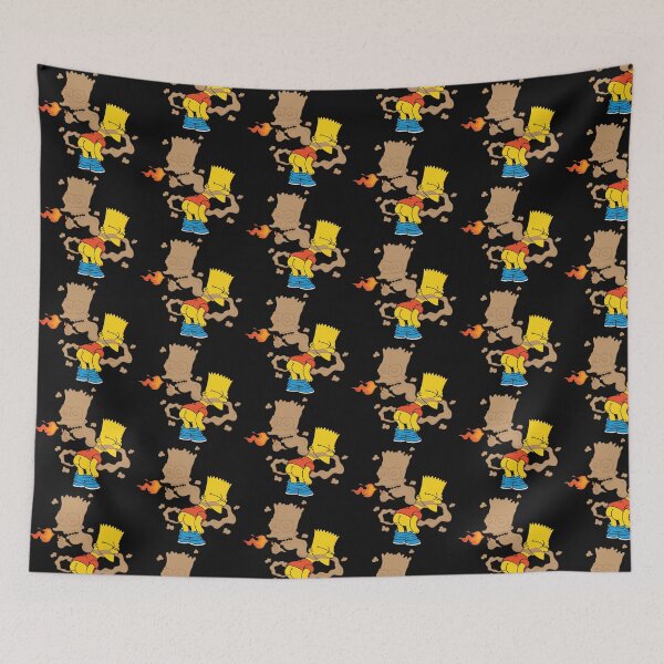 Item preview, Smells good designed and sold by ReGume.