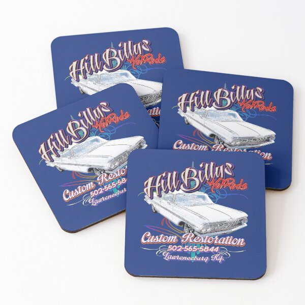 Item preview, 59 Impala  designed and sold by hillbillyhotrod.