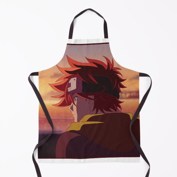 Item preview, Reki designed and sold by rutcruz.