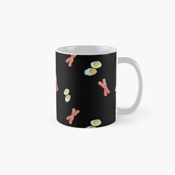 https://ih1.redbubble.net/image.2181197933.0587/mug,standard,x334,right-pad,600x600,f8f8f8.u2.jpg