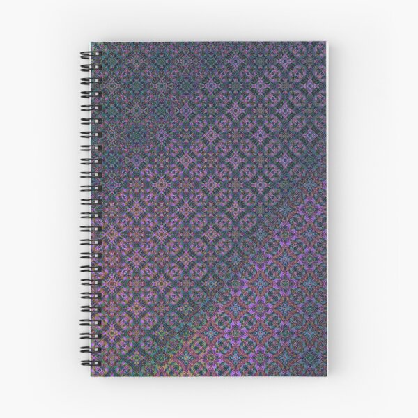 Item preview, GF471 Art and Abstract by Grafititee designed and sold by Grafititee.