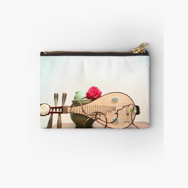 Item preview, Traditional spring song designed and sold by Pickleisgreen.