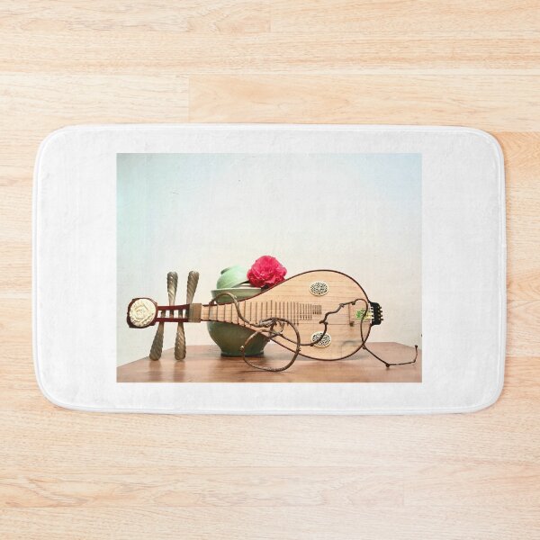 Item preview, Traditional spring song designed and sold by Pickleisgreen.
