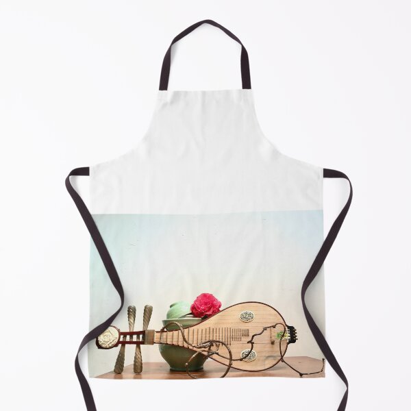 Item preview, Traditional spring song designed and sold by Pickleisgreen.