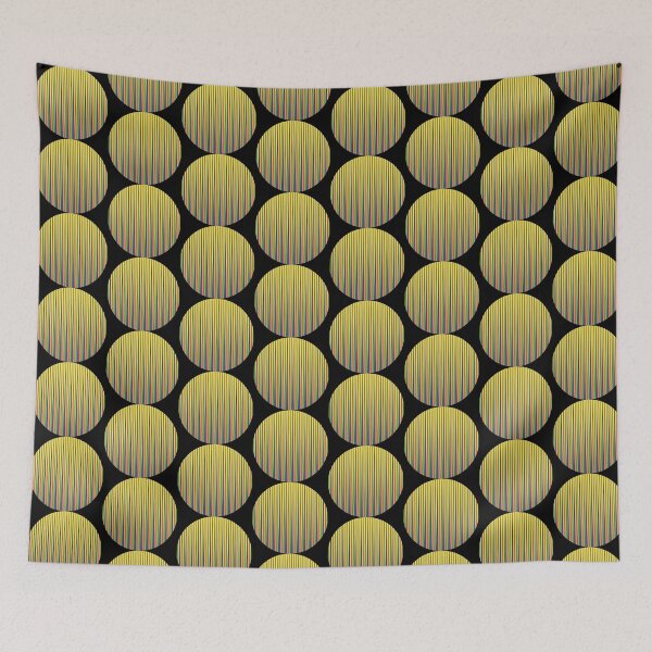 Item preview, Four color circle designed and sold by yayor.