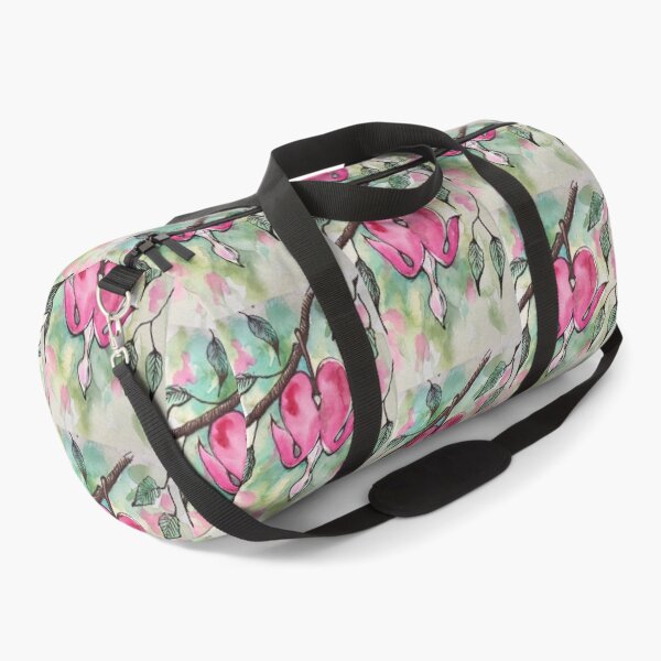 Item preview, Bleeding Heart Alive & Well designed and sold by Artdesrapides.
