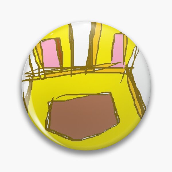 Item preview, Basic designed and sold by Toni Bronson.