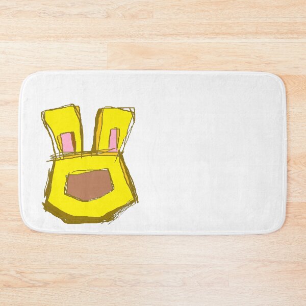 Item preview, Basic designed and sold by Toni Bronson.