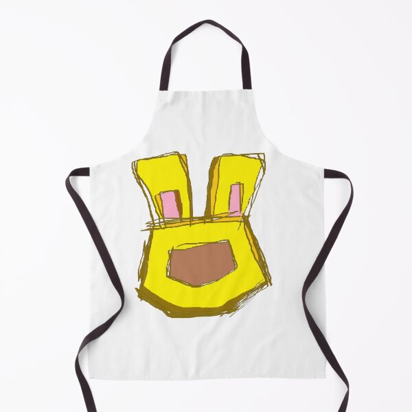 Item preview, Basic designed and sold by Toni Bronson.