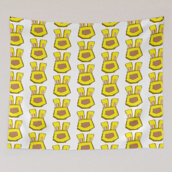 Item preview, Basic designed and sold by Toni Bronson.