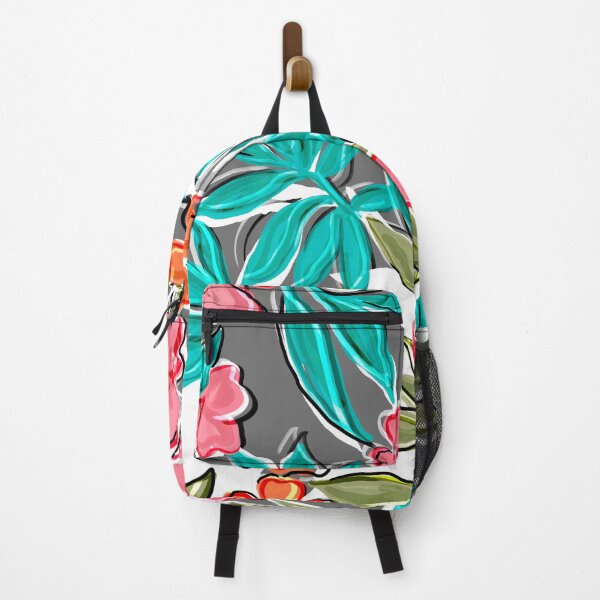 Item preview, Tropical Hawaiian Summer Hibiscus designed and sold by AubrieBea.
