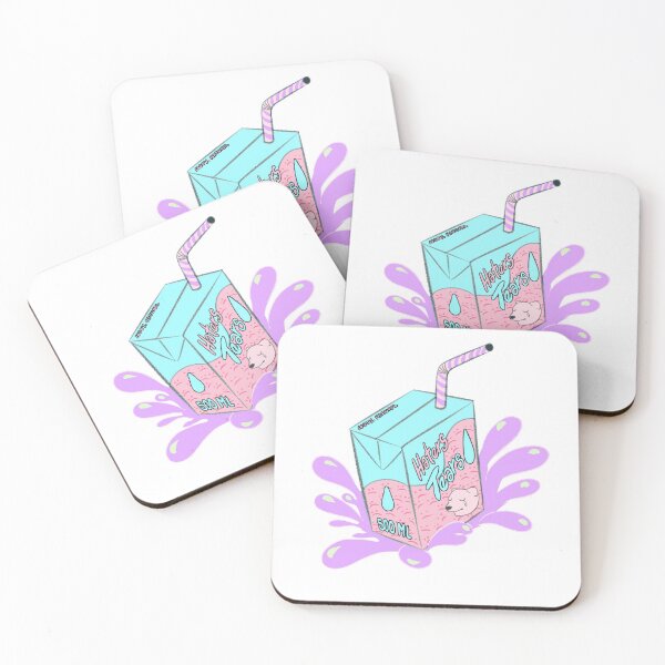Item preview, Haters Tears Juice! designed and sold by doodle-time.