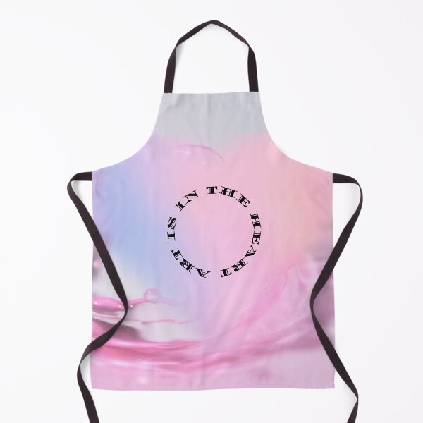 Item preview, Art is in the heart designed and sold by lizzy195.