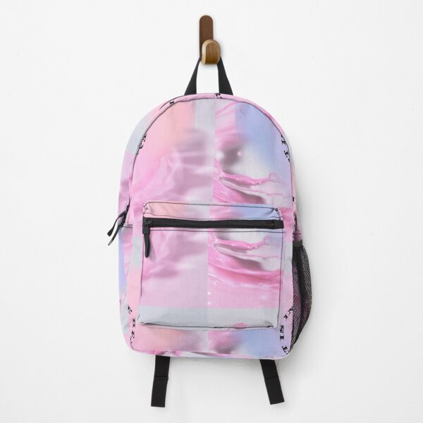 Item preview, Art is in the heart designed and sold by lizzy195.