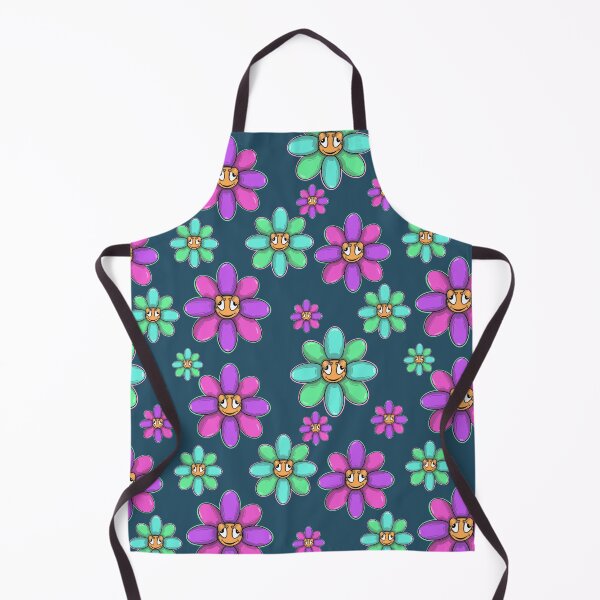 Item preview, Copy of Colorful Crabs pattern designed and sold by Tai Chan.