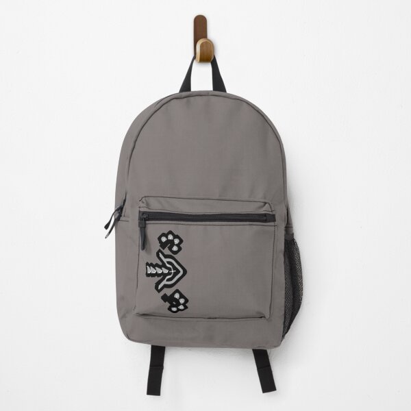 Item preview, Black and Gray Axolotl designed and sold by Cerulescence.