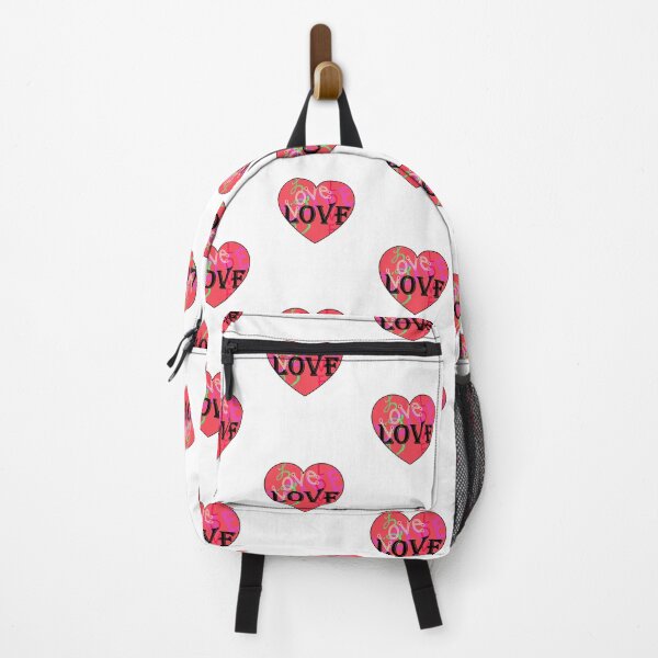 Item preview, Graffiti Love designed and sold by GreenArtDesigns.