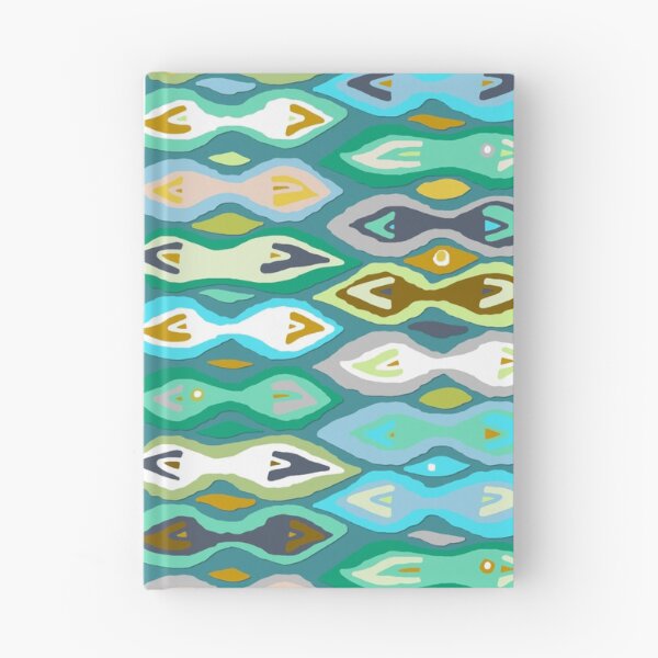 Item preview, Sagar ikat designed and sold by scrummy.