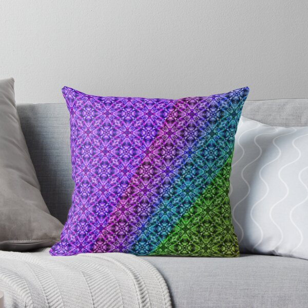 Item preview, GF474 Art and Abstract by Grafititee designed and sold by Grafititee.