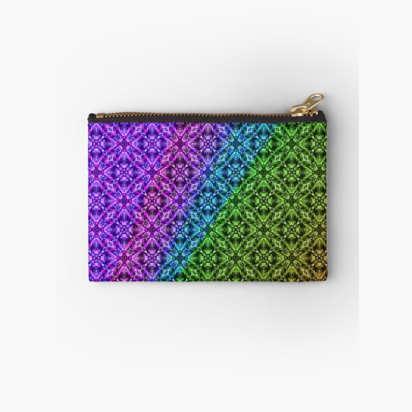 Item preview, GF474 Art and Abstract by Grafititee designed and sold by Grafititee.