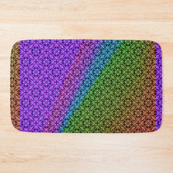 Item preview, GF474 Art and Abstract by Grafititee designed and sold by Grafititee.