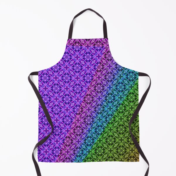Item preview, GF474 Art and Abstract by Grafititee designed and sold by Grafititee.