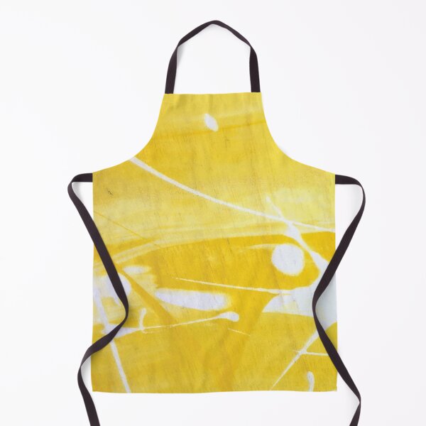 Item preview, Yellow Crumble Jellyroll designed and sold by PhantomChicken.