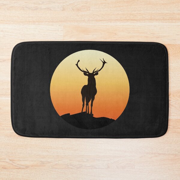 Item preview, Stag  designed and sold by Pasan-hpmm.