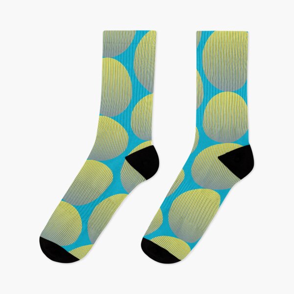 Item preview, Sunrise in the city designed and sold by yayor.