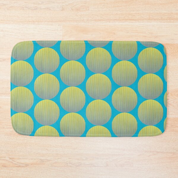 Item preview, Sunrise in the city designed and sold by yayor.