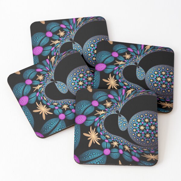 Item preview, Swirling Love designed and sold by Missy Gainer.