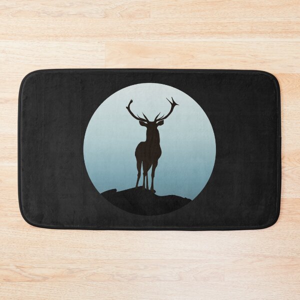Item preview, Stag  designed and sold by Pasan-hpmm.