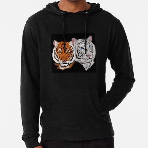 Cincinnati Football - Dey Drinkin Bengal Tiger T Shirts, Hoodies,  Sweatshirts & Merch