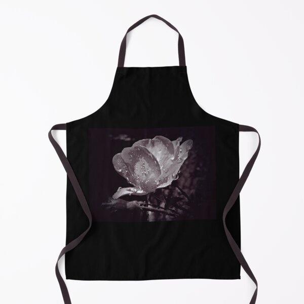 Item preview, Rose designed and sold by Savannah Gibbs.