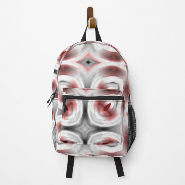Item preview, Light vibrations postmodern mandala designed and sold by dELLaS-Ghoust.