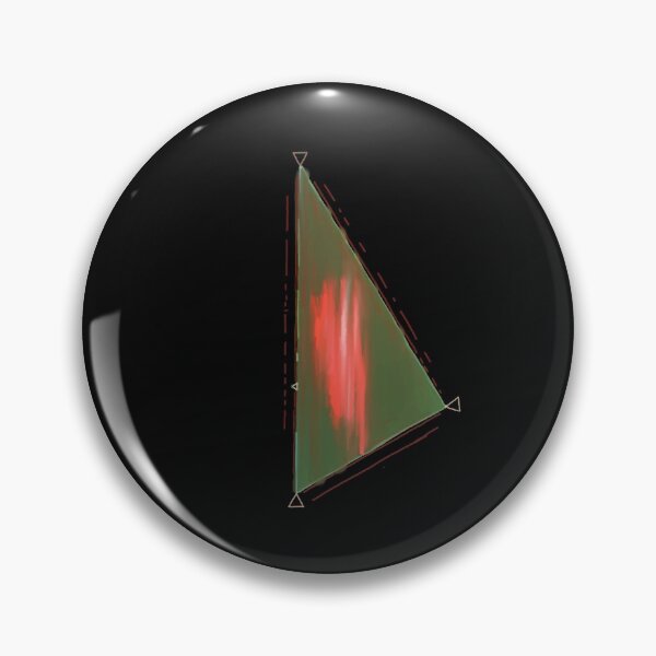 Item preview, Oxenfree: Signal  designed and sold by summitleigh.