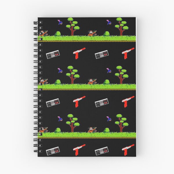 Item preview, Duck Shooting Arcade Game designed and sold by Dude  Stuff.