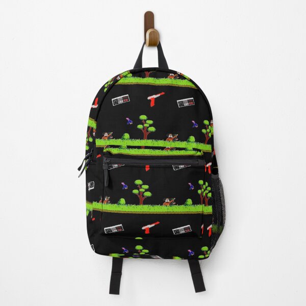 Item preview, Duck Shooting Arcade Game designed and sold by Dude Stuff.
