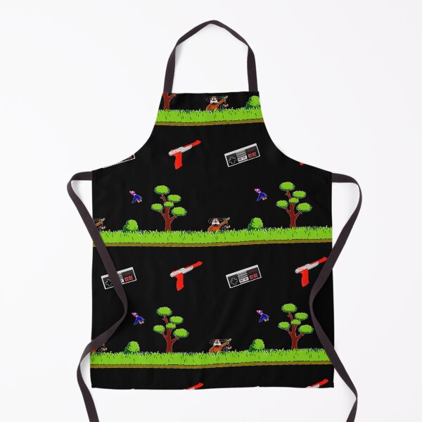 Item preview, Duck Shooting Arcade Game designed and sold by Dude  Stuff.