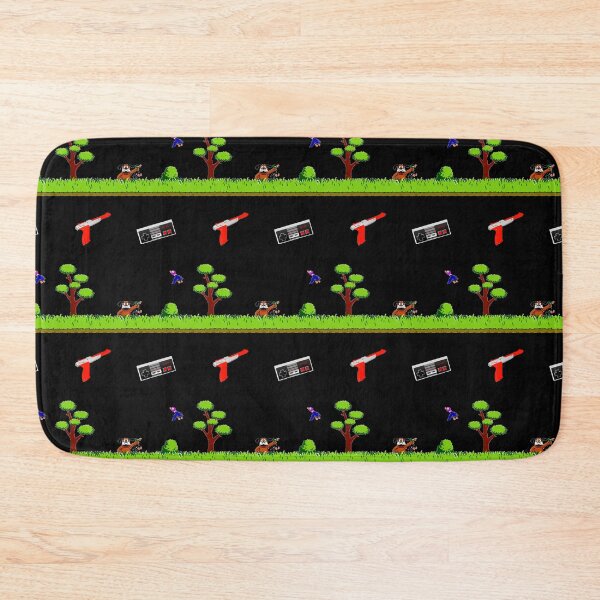 Item preview, Duck Shooting Arcade Game designed and sold by Dude  Stuff.