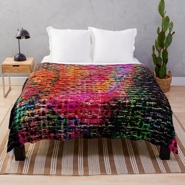 Item preview, GF476 Art and Abstract by Grafititee designed and sold by Grafititee.