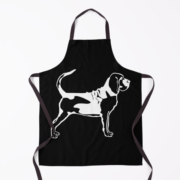 Item preview, The Bloodhound designed and sold by Warrior Veteran Clothing.