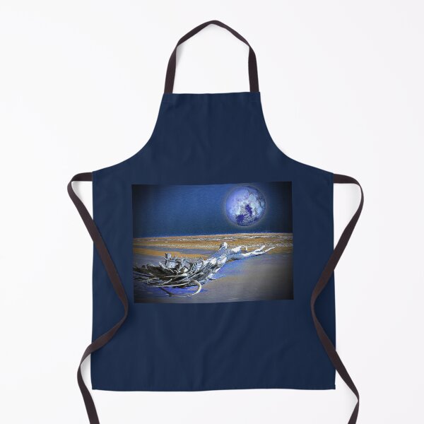 Item preview, Blue Moon designed and sold by Savannah Gibbs.